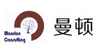 杭州曼顿企业管理