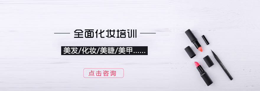 标题