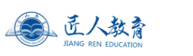 北京匠人教育