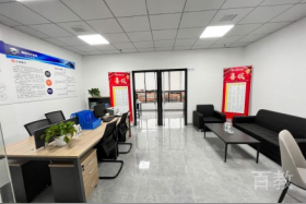 学校环境