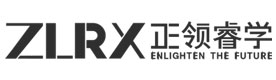 成都正领睿学国际教育
