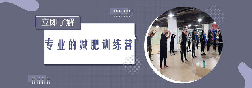标题