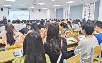 成都学研教育错题集集训