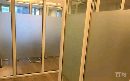菠萝在线校区环境