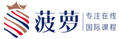 西安菠萝在线