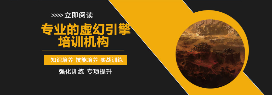 标题