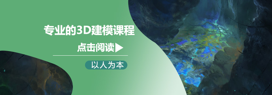 标题