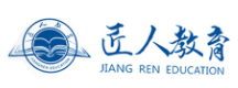 天津匠人教育