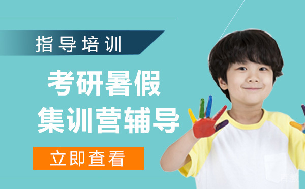 少儿编程值得学习吗