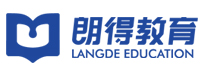 成都朗得教育