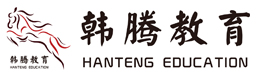 韩腾教育