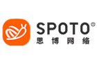 昆明思博网络