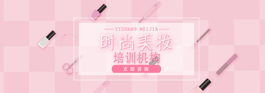 标题