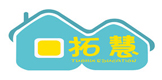 天津拓慧教育