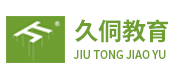 天津久侗教育