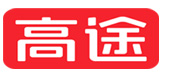 石家庄高途土豆雅思