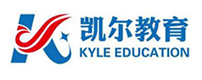 石家庄凯尔留学