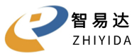 重庆金口财培训
