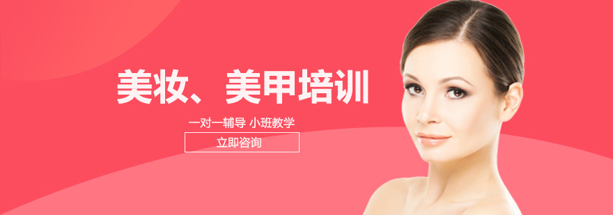 标题
