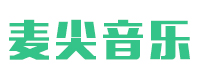 深圳麦尖音乐学院