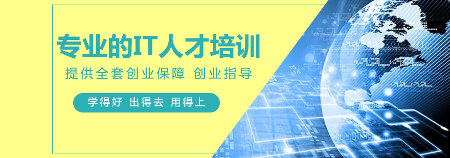 标题