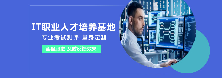 标题