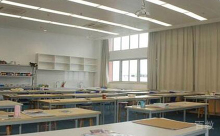渊学通上课环境