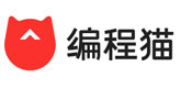 长沙编程猫教育