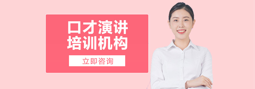 标题