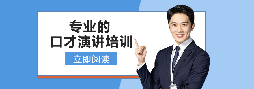标题