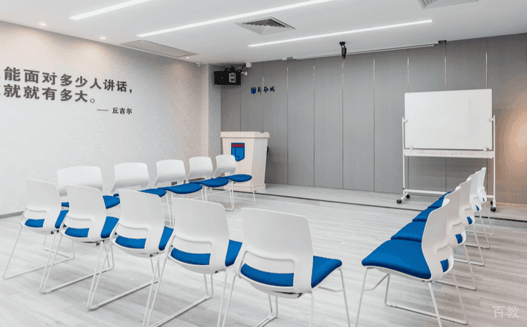 学校卫生情况