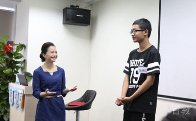 学生实况相册