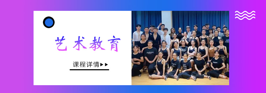 标题