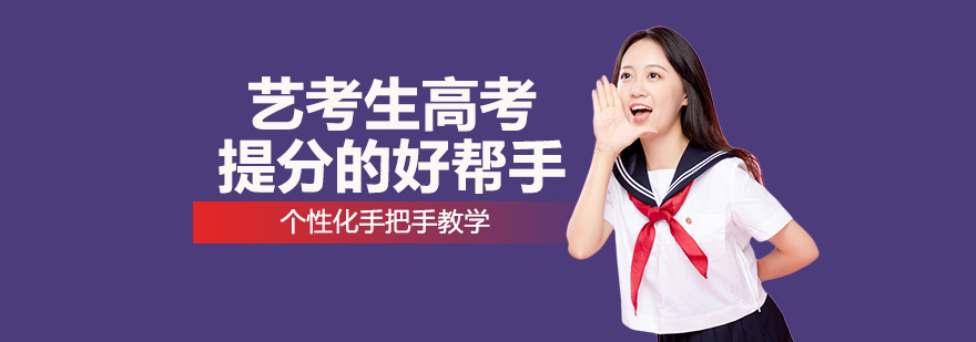 标题