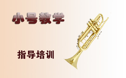 天津在线小号教学培训