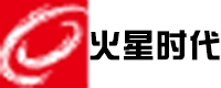 北京火星时代教育