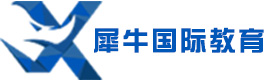 北京犀牛国际教育