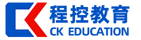 苏州程控教育