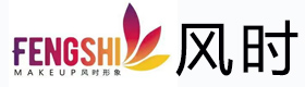 苏州风时形象职业技能培训学院