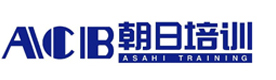 上海朝日日语学校