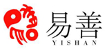 厦门易善教育