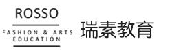 北京Rosso国际艺术中心