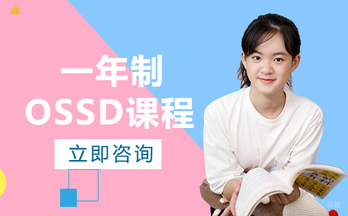 北京源梦天下_北京OSSD课程培训