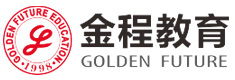 上海金程金融学院