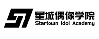 北京市星城街舞