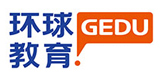 南通环球雅思