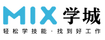 上海学诚国际教育