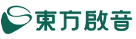 北京东方启音