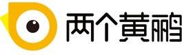 北京两个黄鹂口才