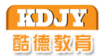 贵阳酷德教育